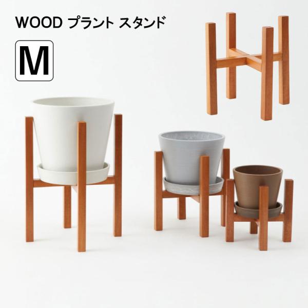 ԕr t[X^h 5 ؐ  k Mtg V WOOD vg X^h M