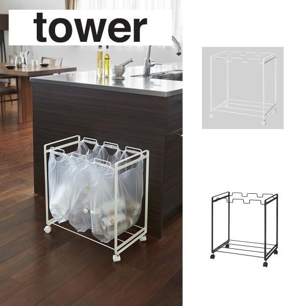 S~ R YAMAZAKI tower  _Xg{bNX ʃ_XgS ^[ 3