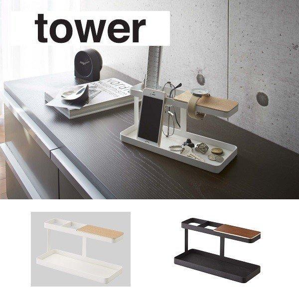 fXNo[ ^[ tower