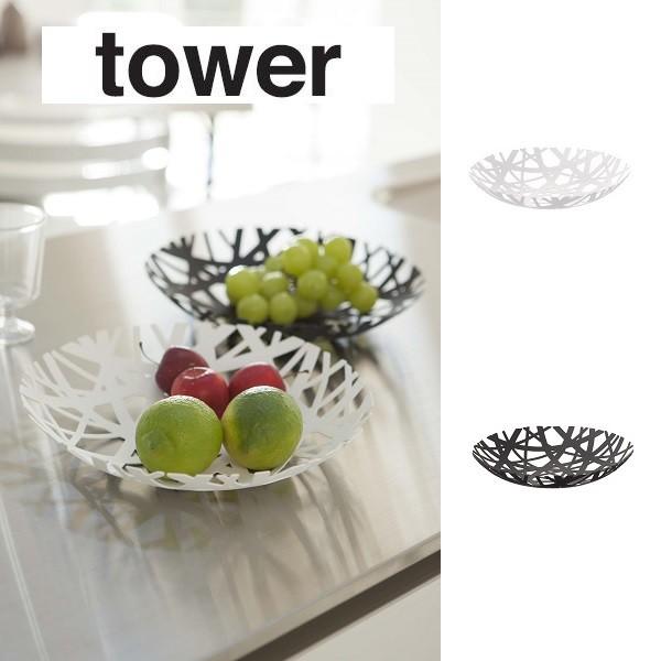 [  R YAMAZAKI tower oXPbg  [ [  JS [P[X t[c{[ ^[