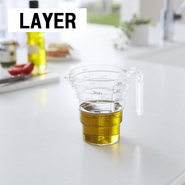 vʃJbv R YAMAZAKI   킢 vʃJbv v iXvʃJbv C[ 500ml NA