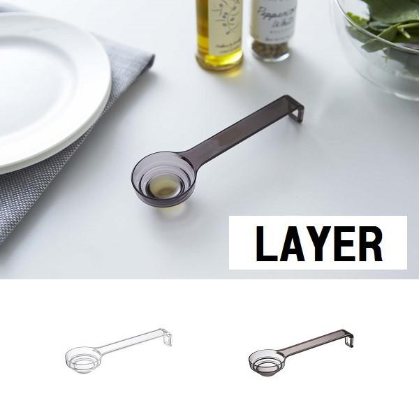 vʃXv[ R YAMAZAKI  iڐ W[Xv[ Lb`c[ Lb`pi vʊ iXvʃXv[ C[ 2Zbg