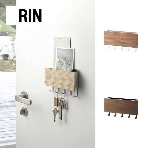 L[{bNX R Yamazaki RIN z_[t}OlbgL[tbN  RIN