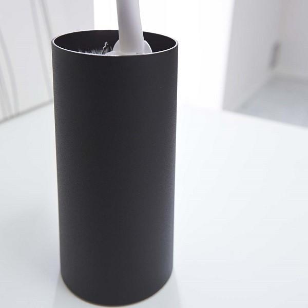 掃除用具 ハンディワイパー 収納 美品 スタンド タワー ハンディーワイパースタンド Tower