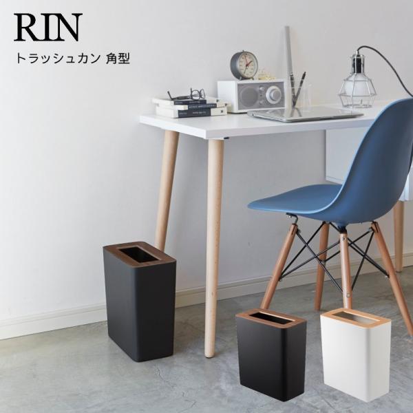 R RIN gbVJ  p^  YAMAZAKI   Vv @