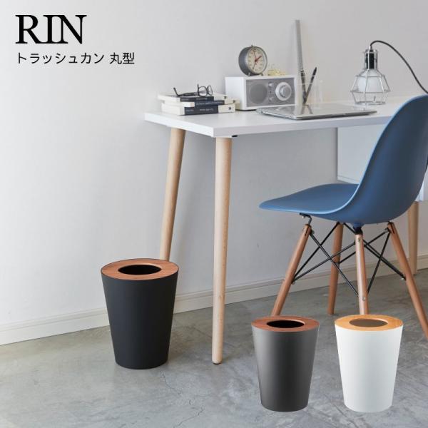 R RIN gbVJ  ی^  YAMAZAKI   Vv @