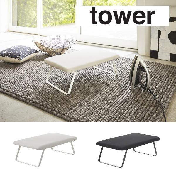 AC R YAMAZAKI tower X`[bV AC ^[