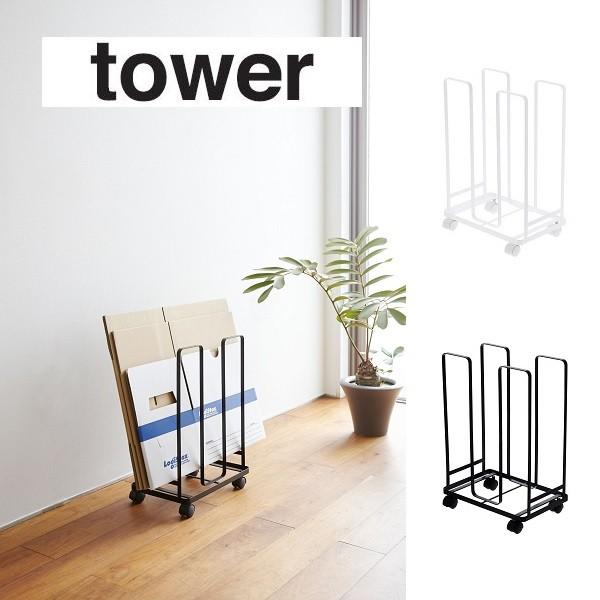  _{[ R YAMAZAKI tower _{[XgbJ[ ^[