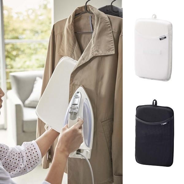 AC R YAMAZAKI tower AC~g ^[