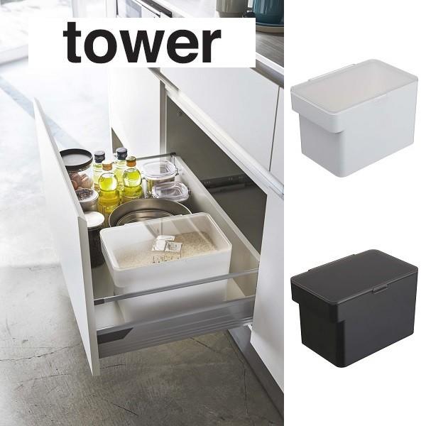 Ăт R YAMAZAKI tower  VNĂт ^[  5kg vʃJbvt