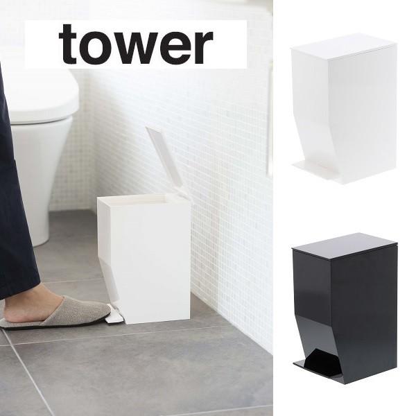 Tj^[{bNX R YAMAZAKI tower y_gC|bg ^[