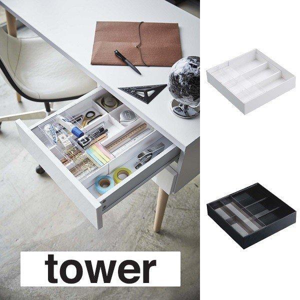 LkXCh fXNg[ ^[ tower