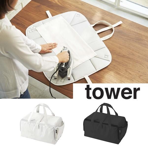 AC R YAMAZAKI tower AC[}bg ^[