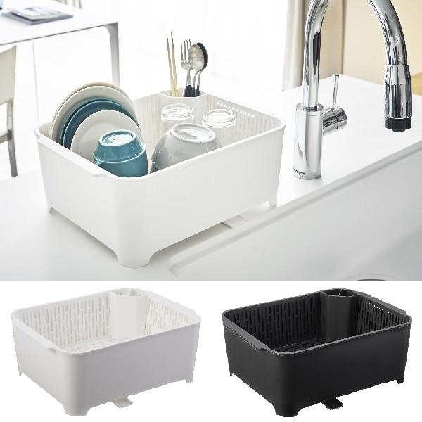 ؂JS R YAMAZAKI tower  ؂ ؂Zbg ^[