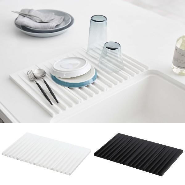 ؂JS R YAMAZAKI tower  VN}bg ؂}bg ܂ݐ؂g[ ^[