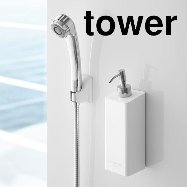 fBXyT[ Xv[{g R  YAMAZAKI tower }Olbg }Olbgc[EFCfBXyT[ ^[ Vv[