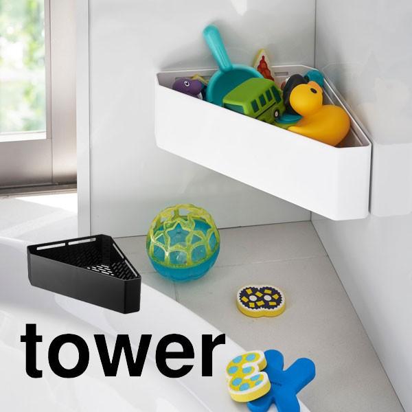 [I R  YAMAZAKI tower }Olbg  C oX[ ǂ [ bN }OlbgoX[R[i[჉bN ^[