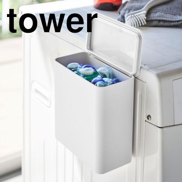 h[[ R  YAMAZAKI tower }Olbg }Olbg܃{[XgbJ[ ^[