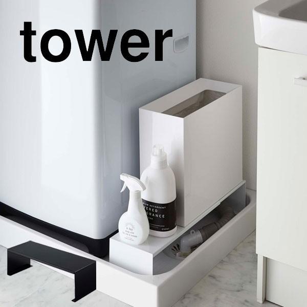 h[[ R  YAMAZAKI tower Lk @raドbN ^[