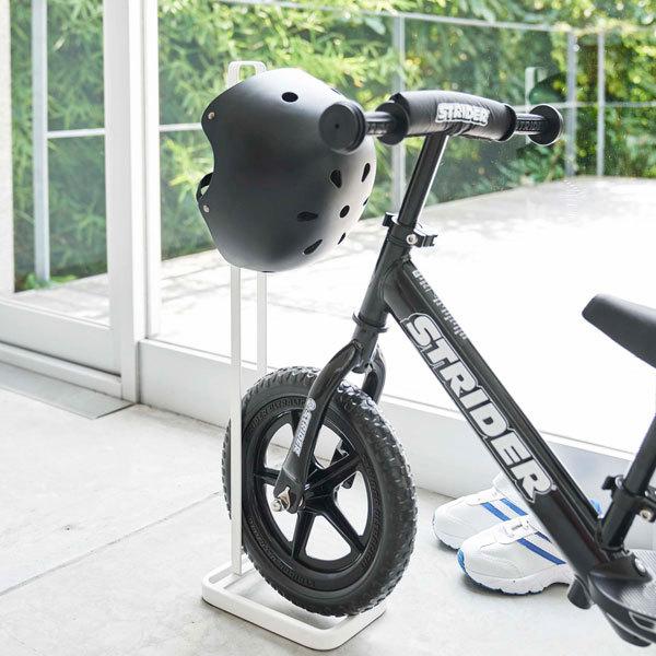 ֎[ R  YAMAZAKI tower y_Ȃ]ԁwbgX^h ^[