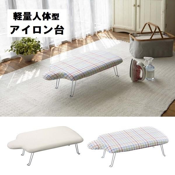 AC YAMAZAKI R vX yʐľ^AC