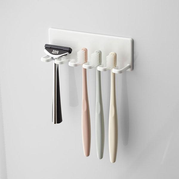 }Olbg yamazaki R tower }OlbgoX[uVz_[ TA ^[