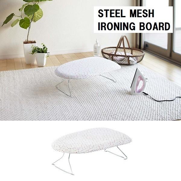 AC R YAMAZAKI  y X`[bV ݂܃vX