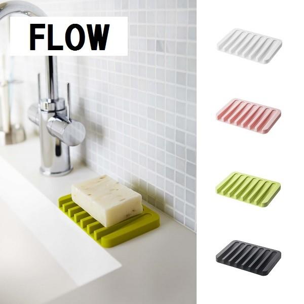  ΌbN R YAMAZAKI  Ό M20 \[vg[ t[