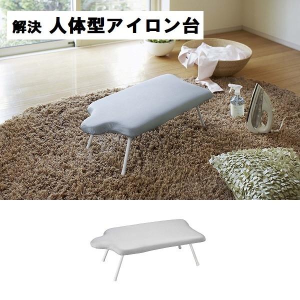 AC  YAMAZAKI R vX ľ^AC A~R[g