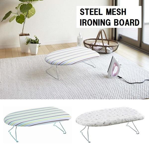 AC  YAMAZAKI R vX yʃX`[bVAC