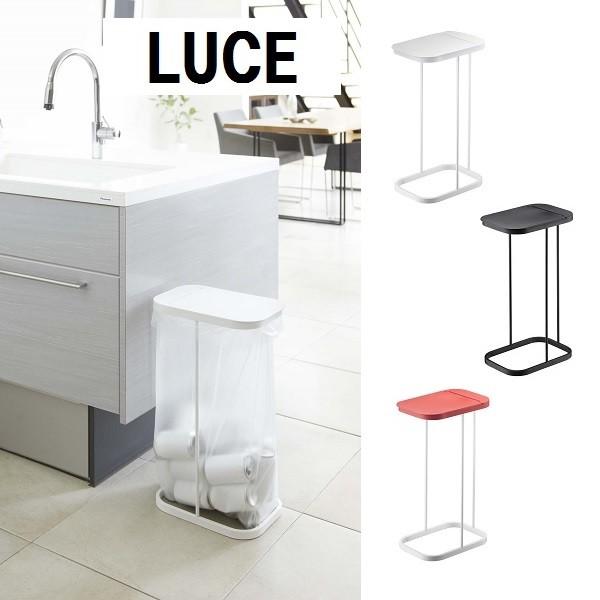 S~ _Xg{bNX R YAMAZAKI  LUCE ʃS~܃z_[ [`F