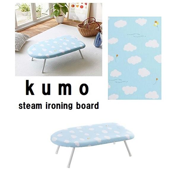 AC  YAMAZAKI R X`[AC _