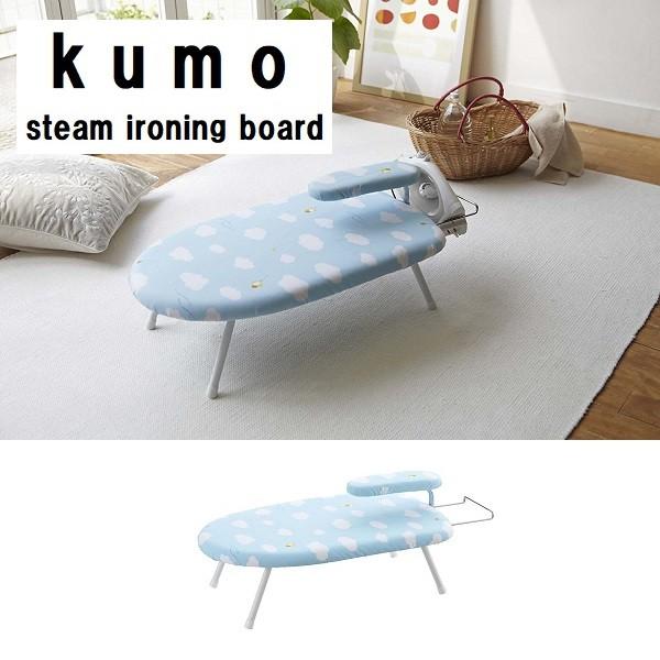 AC  YAMAZAKI R vX dグnt X`[AC _