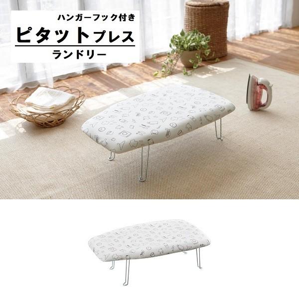 AC  YAMAZAKI R vX AC}bg s^bgvX tbNt h[