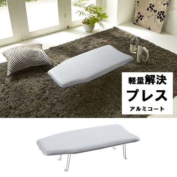 AC  YAMAZAKI R vX yʉvX tbNt A~