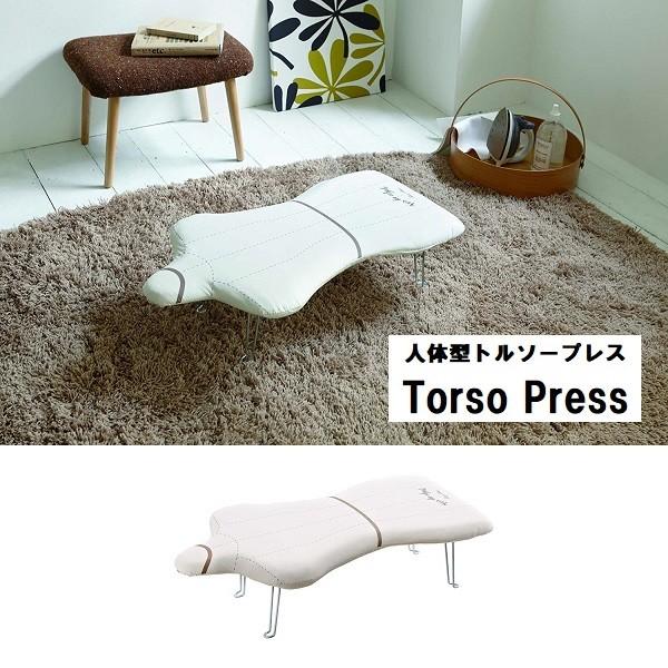 AC  YAMAZAKI R vX yʃg\[vX tbNt f-1