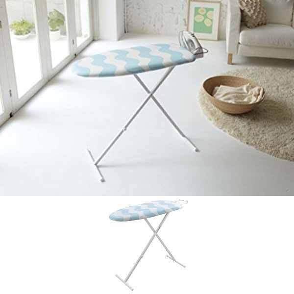 AC  YAMAZAKI R X^hĂvX EF[u