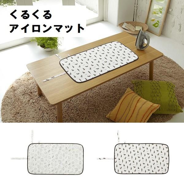 AC  YAMAZAKI R AC}bg RpNg ACfA ֗  邭AC}bg