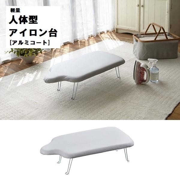 AC  YAMAZAKI R vX yʐľ^AC tbNt A~