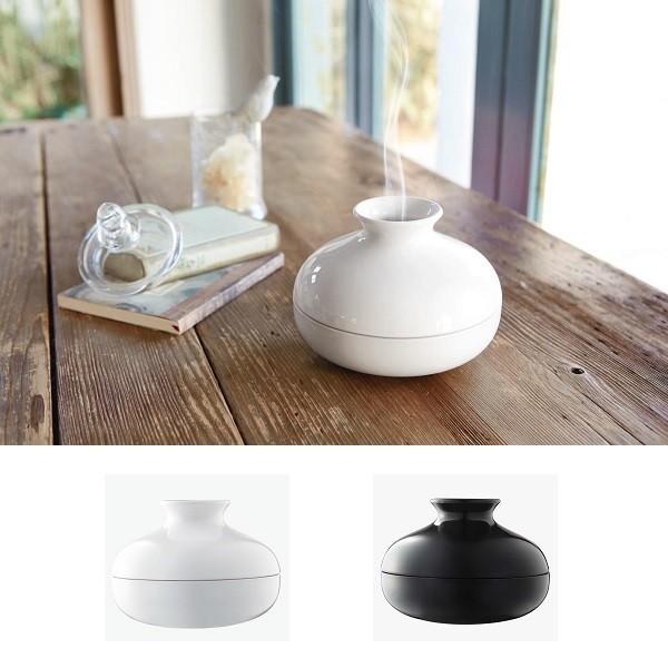 Zݔ GNXeA̒悯 R YAMAZAKI  ጭ   |bg