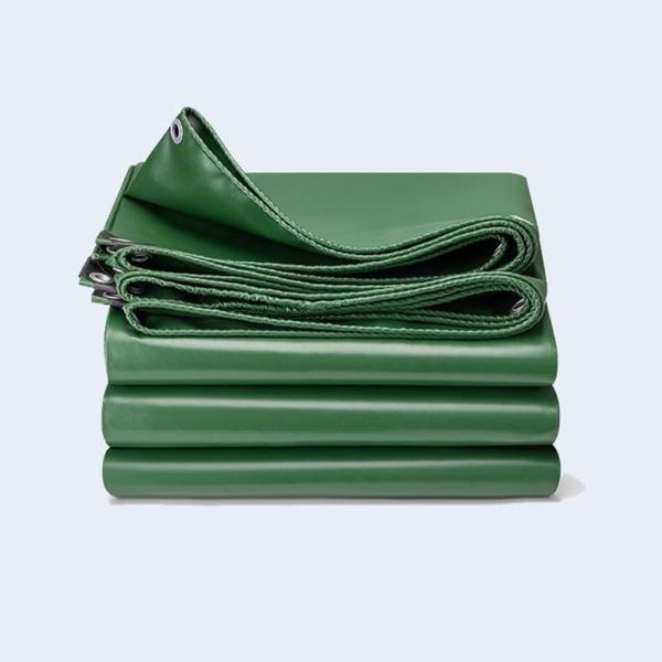 防水シート ビニール 450g 厚手 2m 3m 4m 5m 6m 対応 荷台 カバー 植物保護 日焼け防止 耐凍性 耐候性 四角加固 台風豪雨対策 ゴムロープ付属 PVC 帆