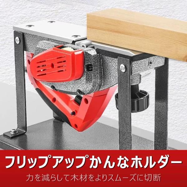 電動カンナ 110V 木工用 家庭用 DIY 両刃 深さ 2mm 調整可能 自動カンナ 電気カンナ ミニ片手 平削り 面取り 相ジャクリ 合板目違い払い カンナ 反転