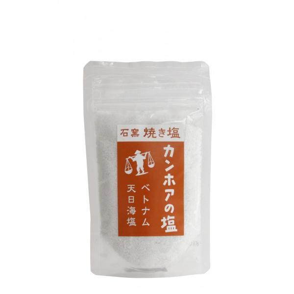 JzẢi100gjV Ηq Ă C