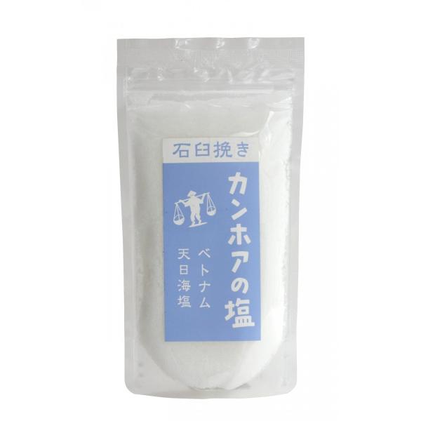 JzẢi150gjV ΉP҂ C