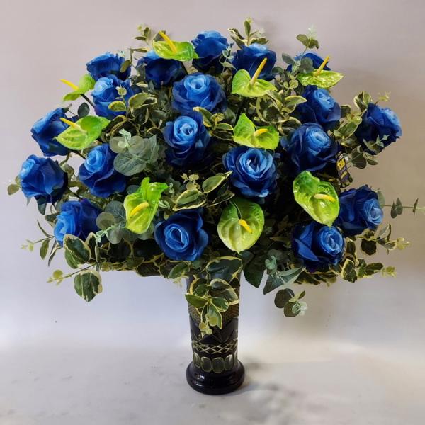 aige_burubara20fkiriko7