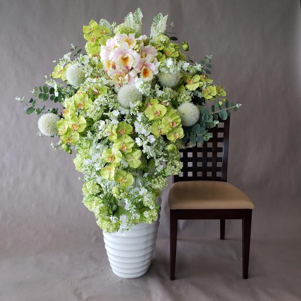 aige_oogataarennjigurinnaa