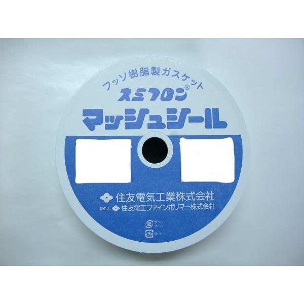 aiglobaltrade_newms-6