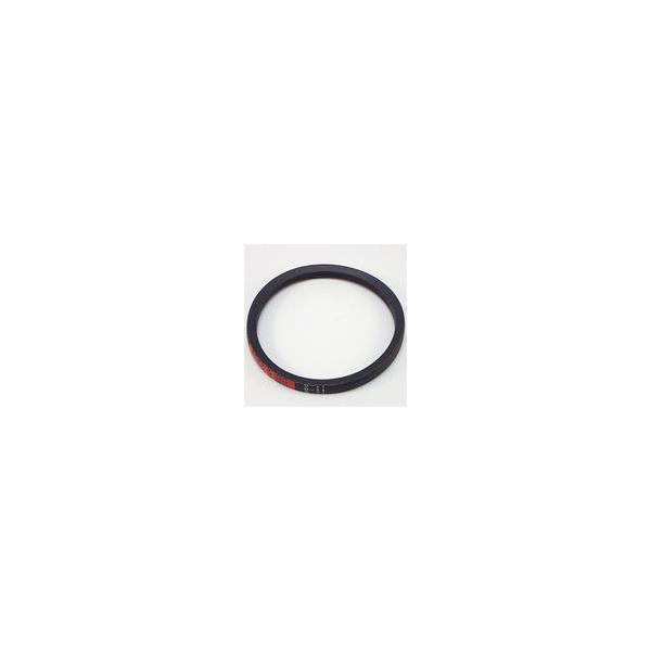 BANDO Vベルト B-73 レッド