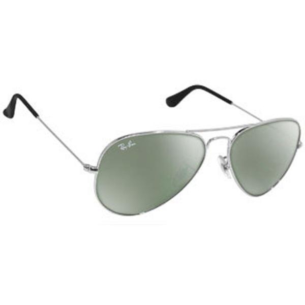 レイバン サングラス Ray-Ban 【正規品・箱/ケース/保証書有・検品済・在庫有】 40%OFF メタル RB3025 W3277 58 映画「人類資金」豊川悦司さん着用モデル!