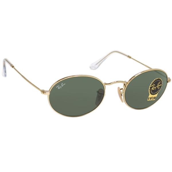 レイバン オーバル サングラス」の人気商品一覧 | 安い商品を